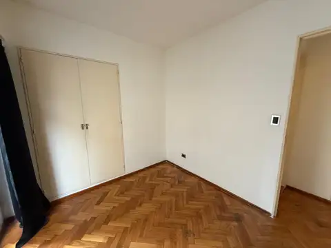 Departamento en Alquiler al Este
