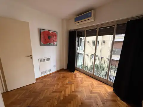 Departamento en Alquiler en Retiro, $ 400.000