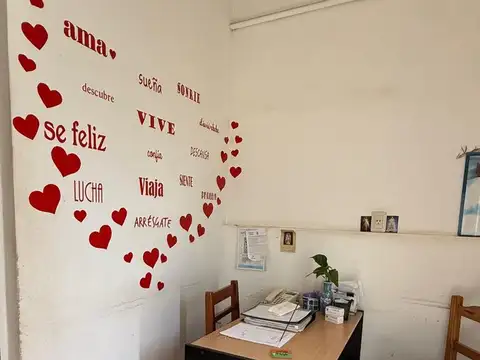 Casa en Venta 76 años