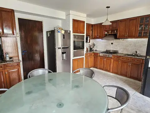 Casa en Venta de 5 dormitorios