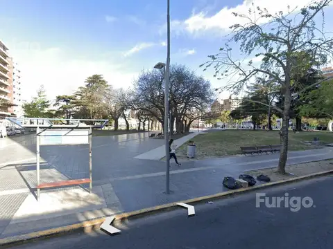 Casa en Venta en Centro, USD 240.000