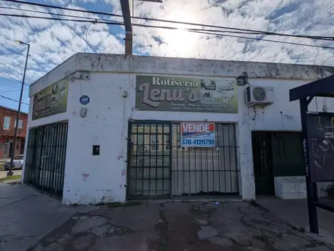 AV. INDEPENDENCIA 3200