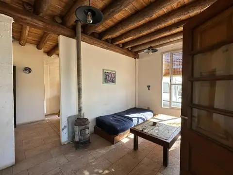 Casa en Venta de 1 dormitorio