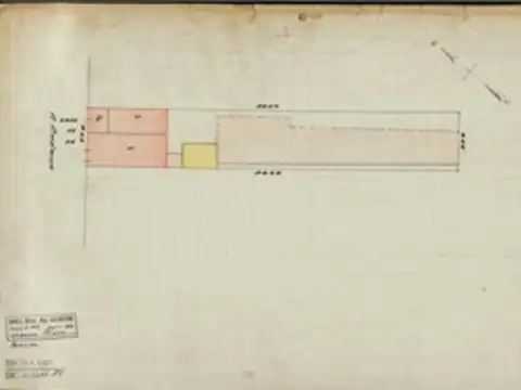 LOTE - MOSCONI al 2900