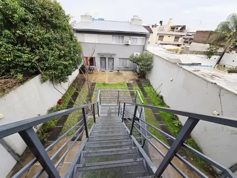 Departamento en Alquiler en Villa Bosch, $ 700.000