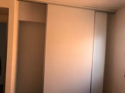 Casa - Venta - Argentina, San Miguel