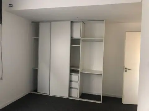 Casa en Venta en San Miguel, USD 120.000