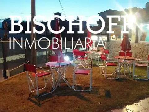 AVENIDA COSTANERA Y PASEO 129