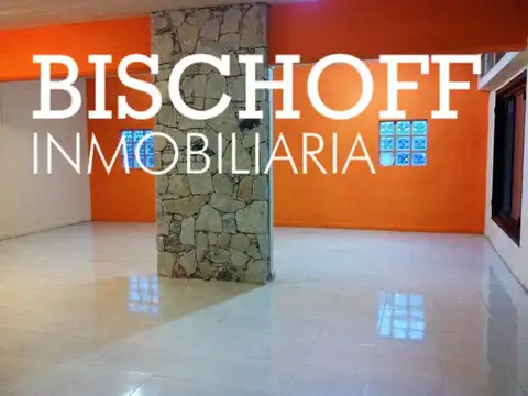 VENTA DE LOCAL GASTRONOMICO , UBICADO FRENTE AL MAR CON VISTA AL MUELLE , AVENIDA COSTANERA Y PASEO 129