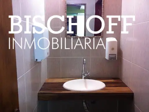 AVENIDA COSTANERA Y PASEO 129