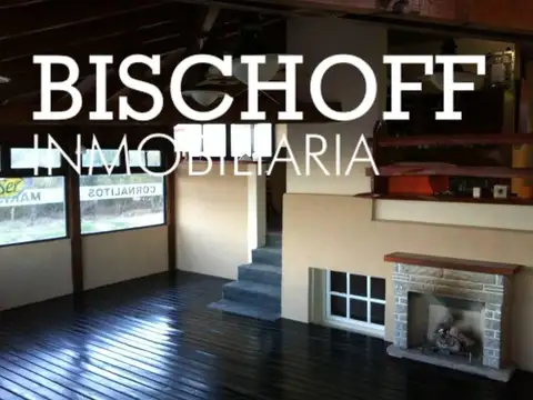 AVENIDA COSTANERA Y PASEO 129