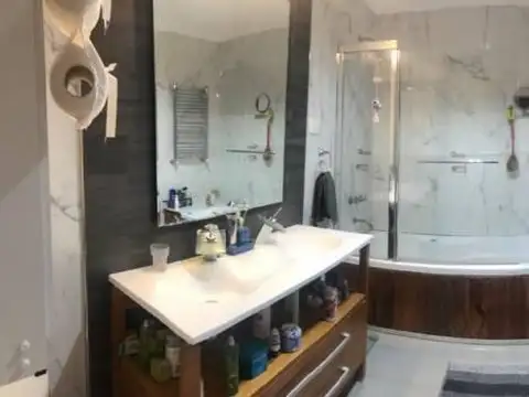 Casa  en Venta ubicado en Don Torcuato, Tigre, G.B.A. Zona Norte