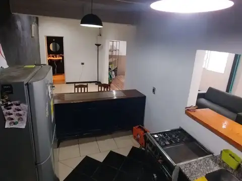 Casa en Alquiler en Moreno, $ 490.000