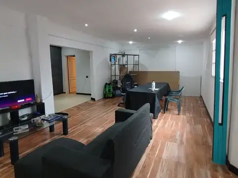 Alquiler casa entre Ruta 23 y Ruta