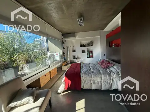 Departamento en Venta 12 años