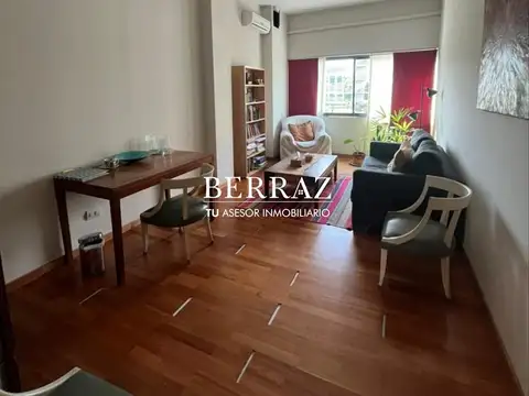 Oficina en Venta A Estrenar