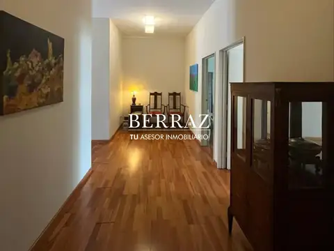 Oficina en Venta 4 ambientes Office Park Norte 98 m2 Pilar