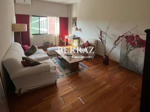 Oficina en Venta al Norte