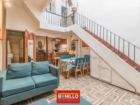 CARLOS ANTONIO LOPEZ 3100