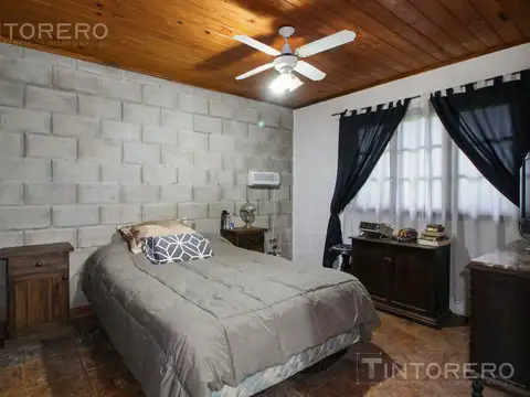 Casa en Venta en Manuel Alberti, USD 90.000