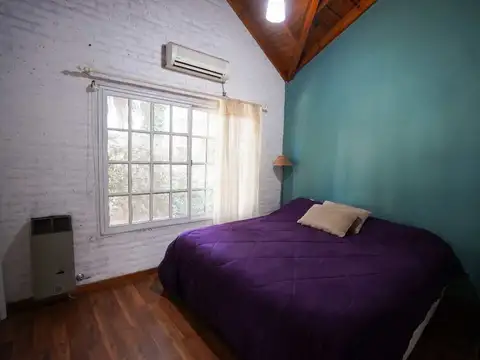 Casa en Venta en Rincon De Maschwitz, USD 189.000