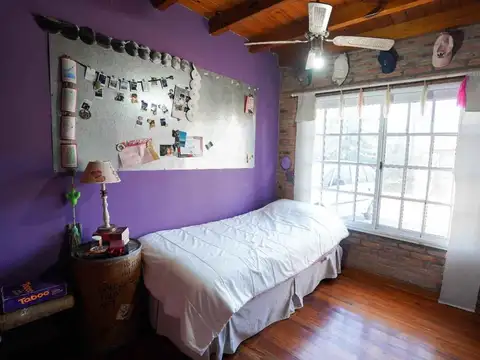 Casa en Venta 26 años