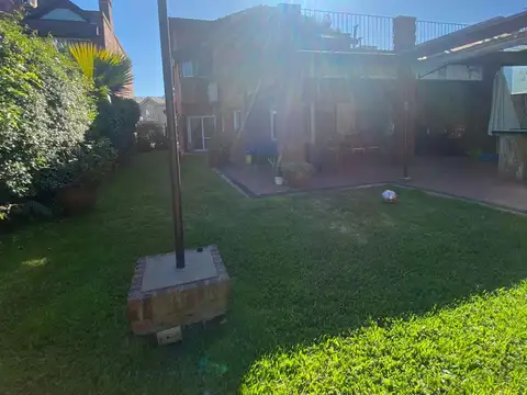 Casa en Venta en San Miguel, USD 320.000