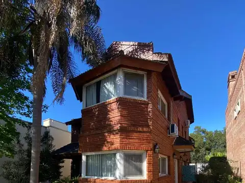 Gaspar Campos al 2900