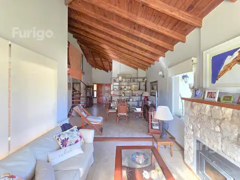 Casa en Venta al Este