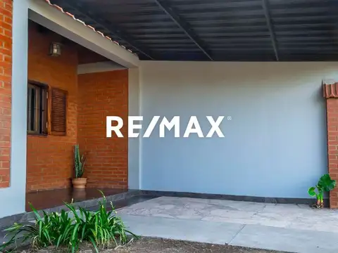 Casa en Venta en Zona Sur, USD 80.000