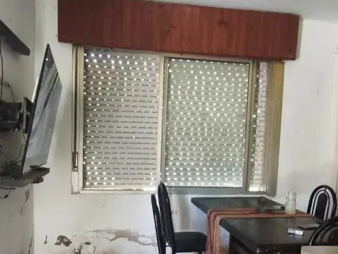 Casa en Venta en Ezpeleta Oeste, USD 75.000