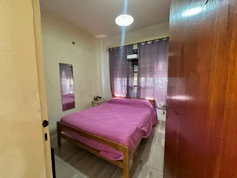 Almirante Brown 5300