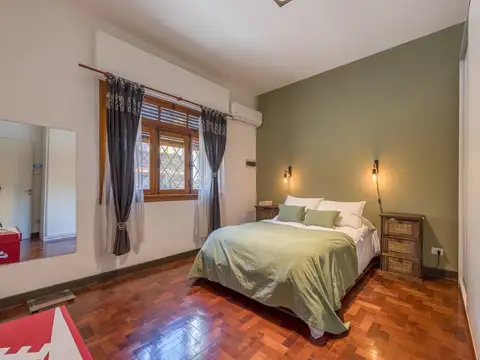 Casa en Venta en Ciudad Madero, USD 139.000