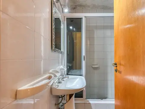 Casa en Venta 6 años