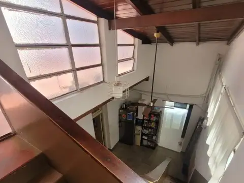Depto Tipo Casa en Venta al Norte