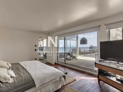 Casa en Alquiler Temporal 2025 años