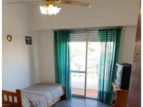 Departamento en Alquiler en Santa Teresita, $ 200.000