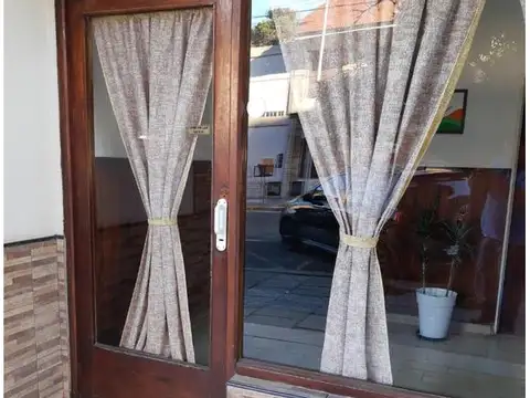 Calle 38 entre 3 y 4 300