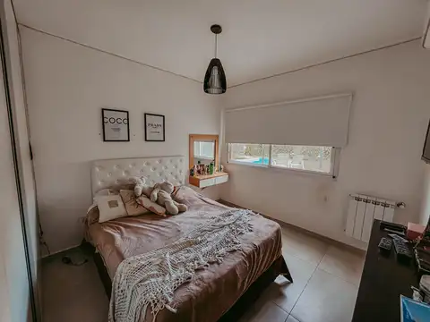 CASA EN VENTA BARRIO SAN RAMÓN