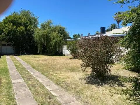 Terreno en Venta de 300,0 m2