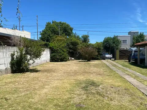 Terreno en Venta en City Bell, USD 60.000