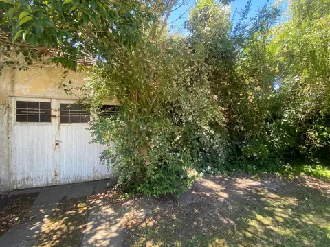 Terreno en Venta de 300,0 m2