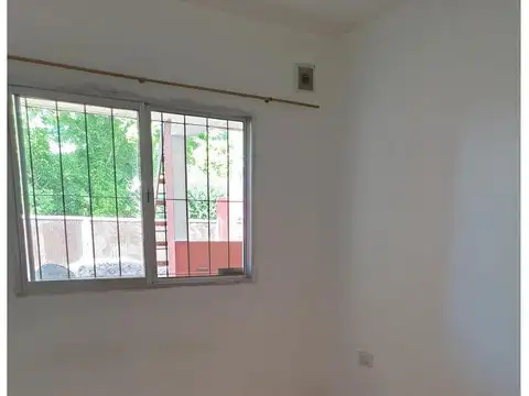 Departamento - Marcos Paz