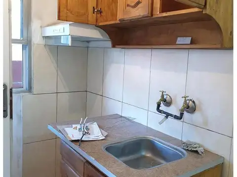 Departamento en Alquiler en Marcos Paz, $ 280.000