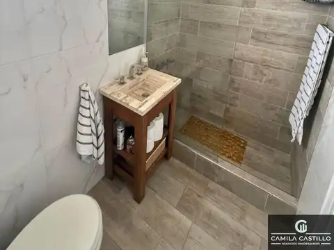 Departamento en Venta en Parque Avellaneda, USD 69.500