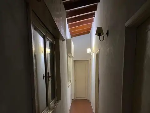 Quinta en Venta al Norte