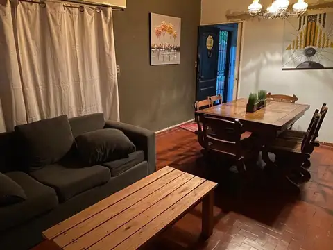 Quinta en Venta en Burzaco, USD 200.000