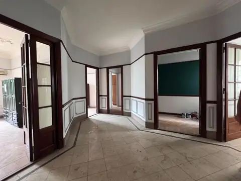 Local en Alquiler en Caballito, $ 3.500.000