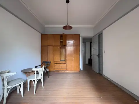 Local en Alquiler en Caballito, $ 3.500.000