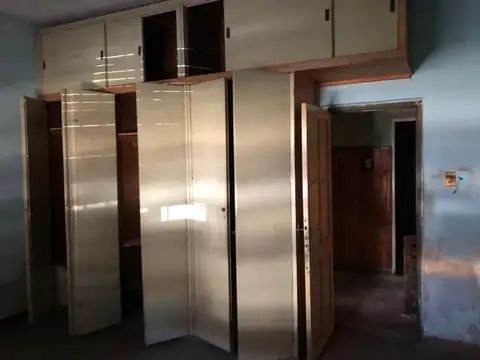 ANUNCIACION Nº 2555 E/ ALESSANDRI E IBAÑEZ